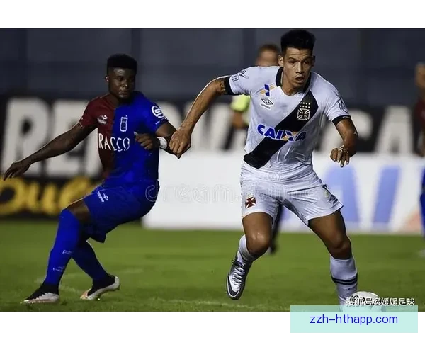 足球几点直播全攻略今日赛事时间表与观看指南热门联赛不再错过