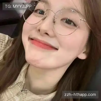 史琛豪